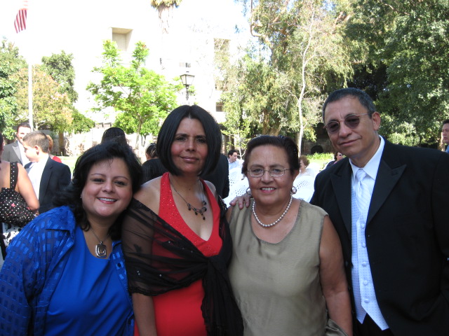 617x456 pixels (141K)